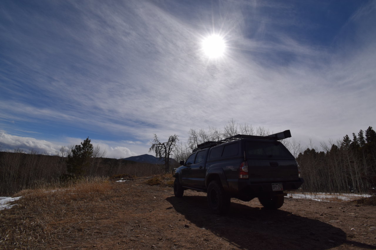 DSC_1832 - 6.jpg