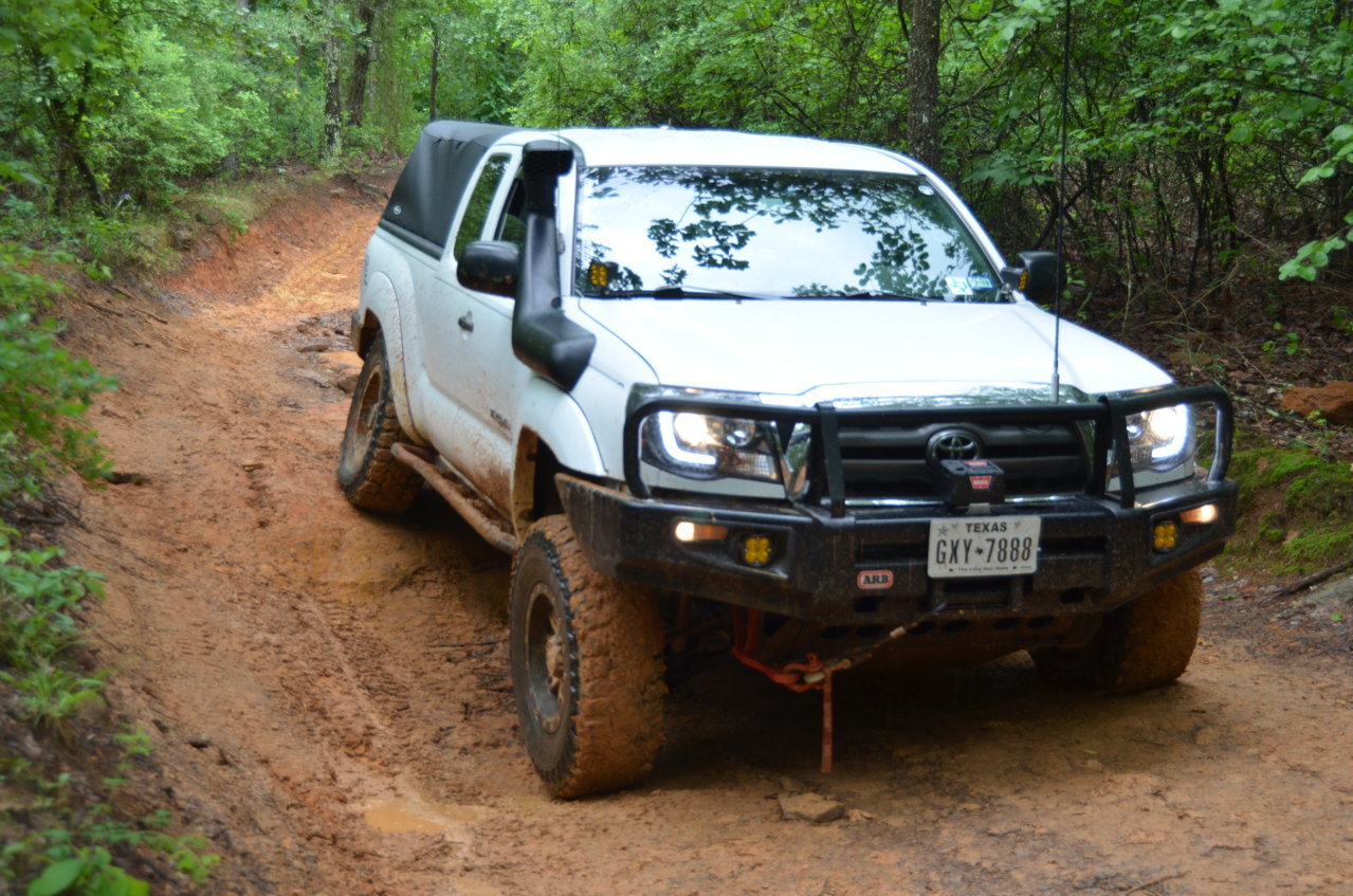 DSC_1837.jpg