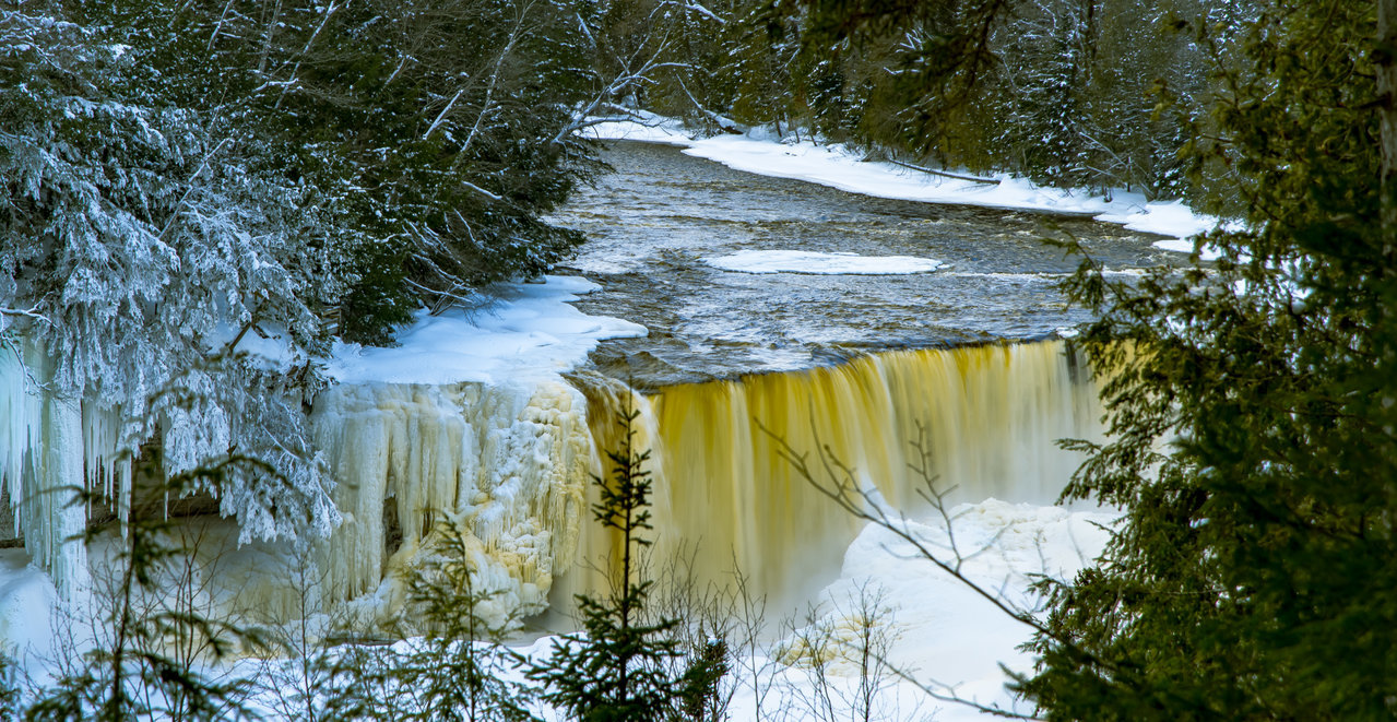 DSC_1838-HDR.jpg