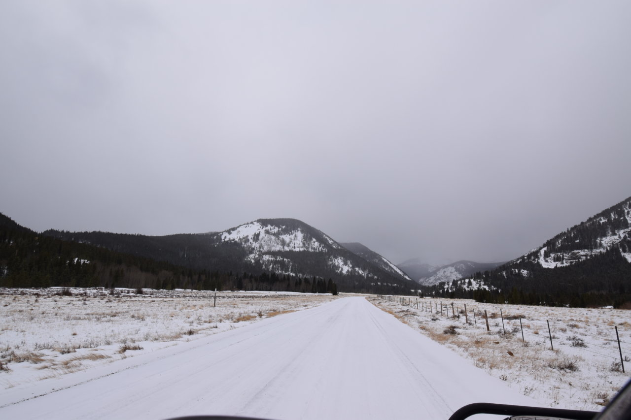 DSC_1841 - 4.jpg