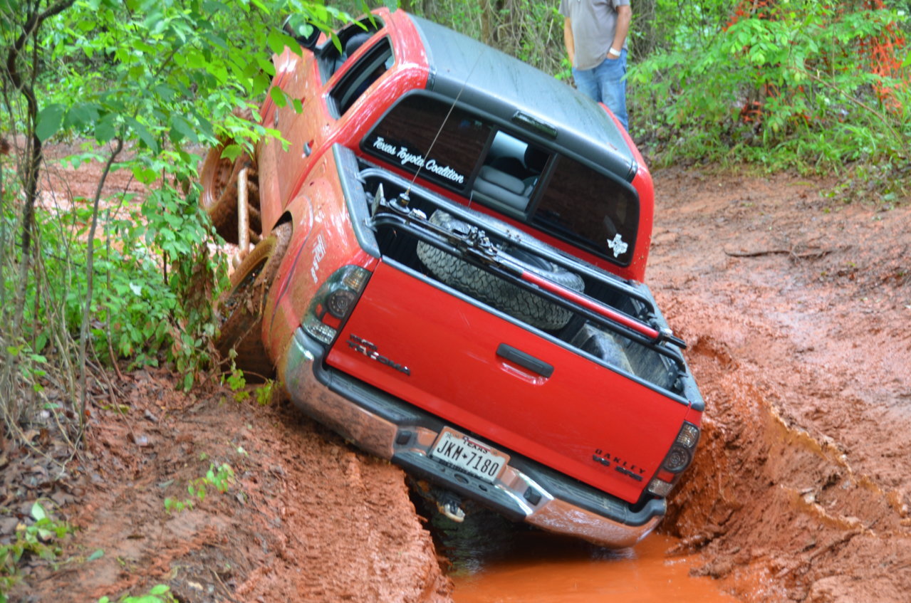 DSC_1851.jpg