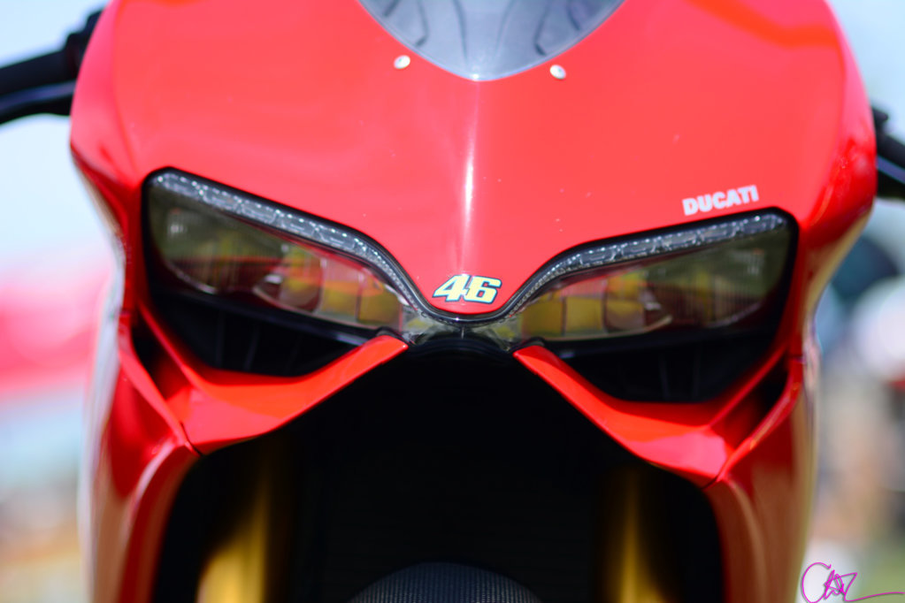 DSC_1852.jpg