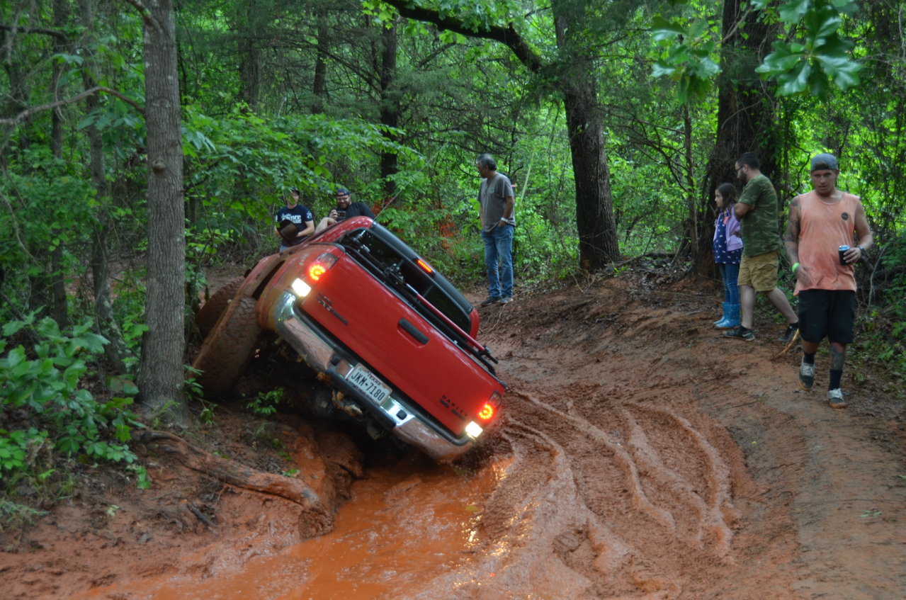 DSC_1855.jpg