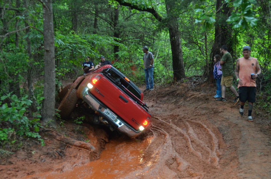 DSC_1855.jpg