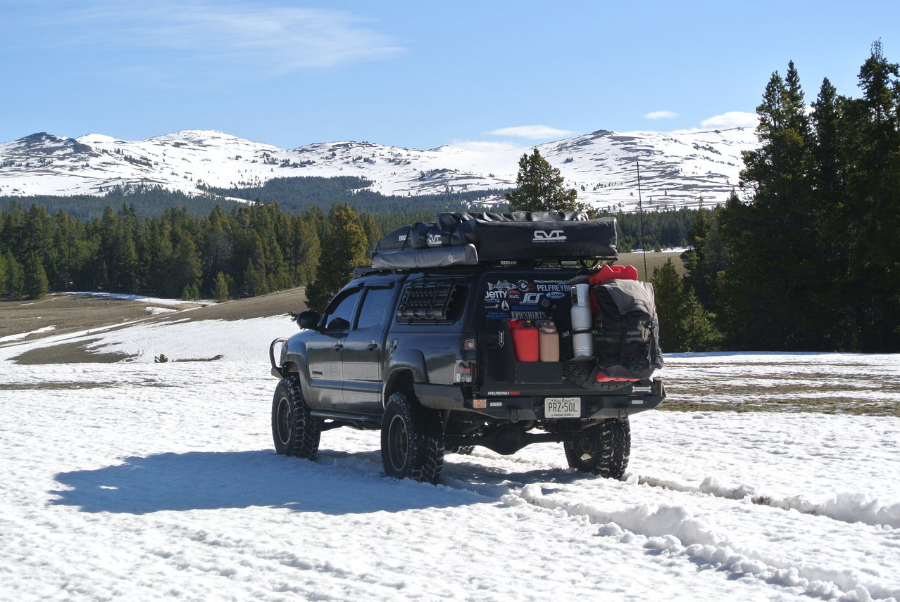 DSC_1870.jpg
