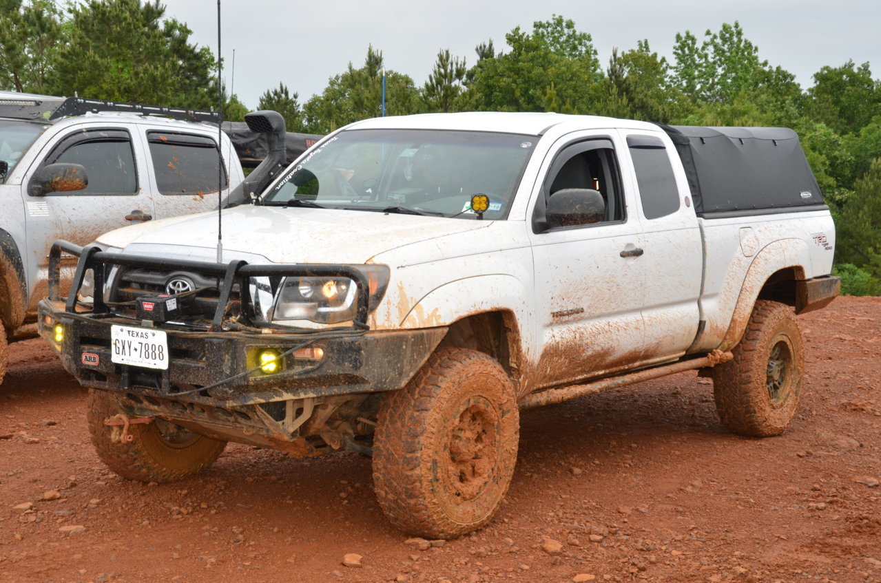 DSC_1891.jpg