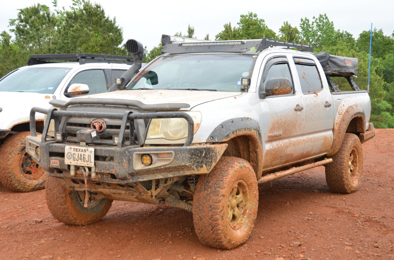 DSC_1892.jpg