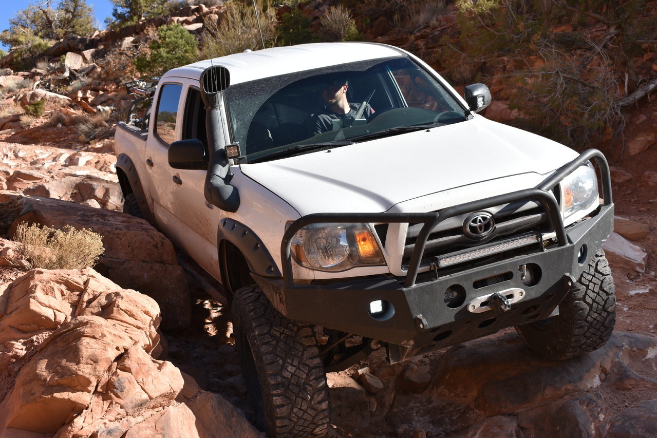 DSC_1894.jpg