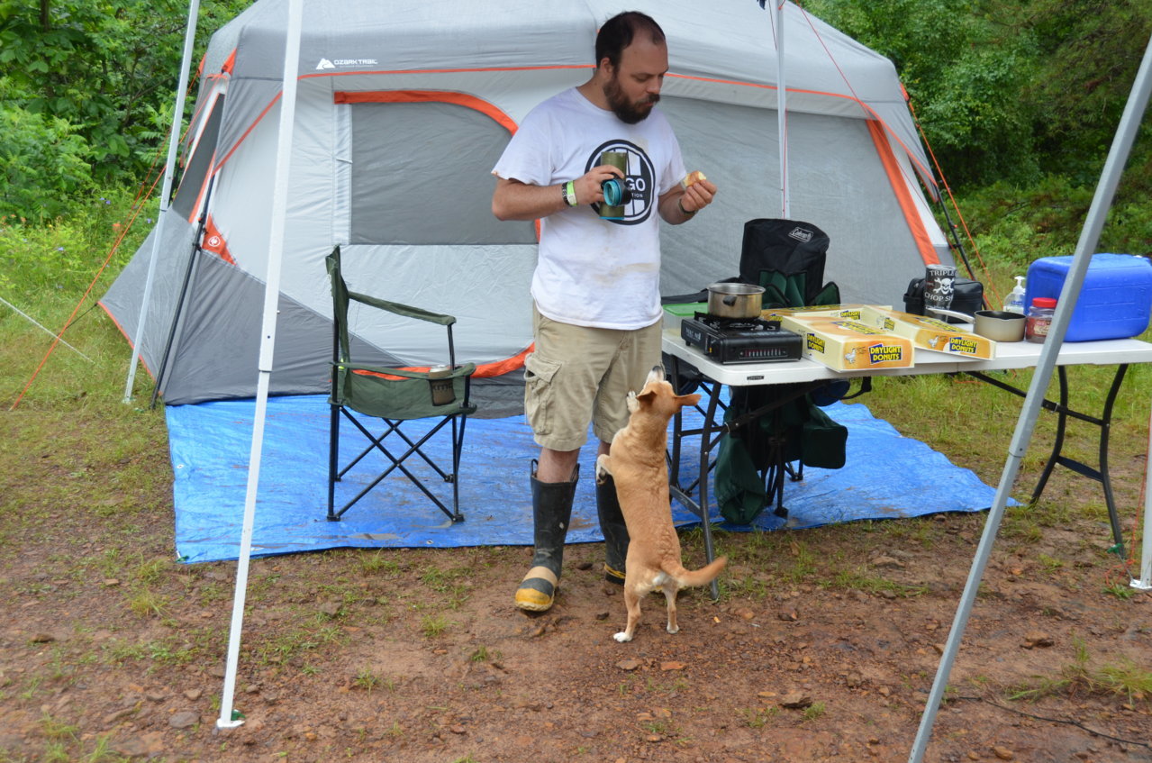DSC_1894.jpg