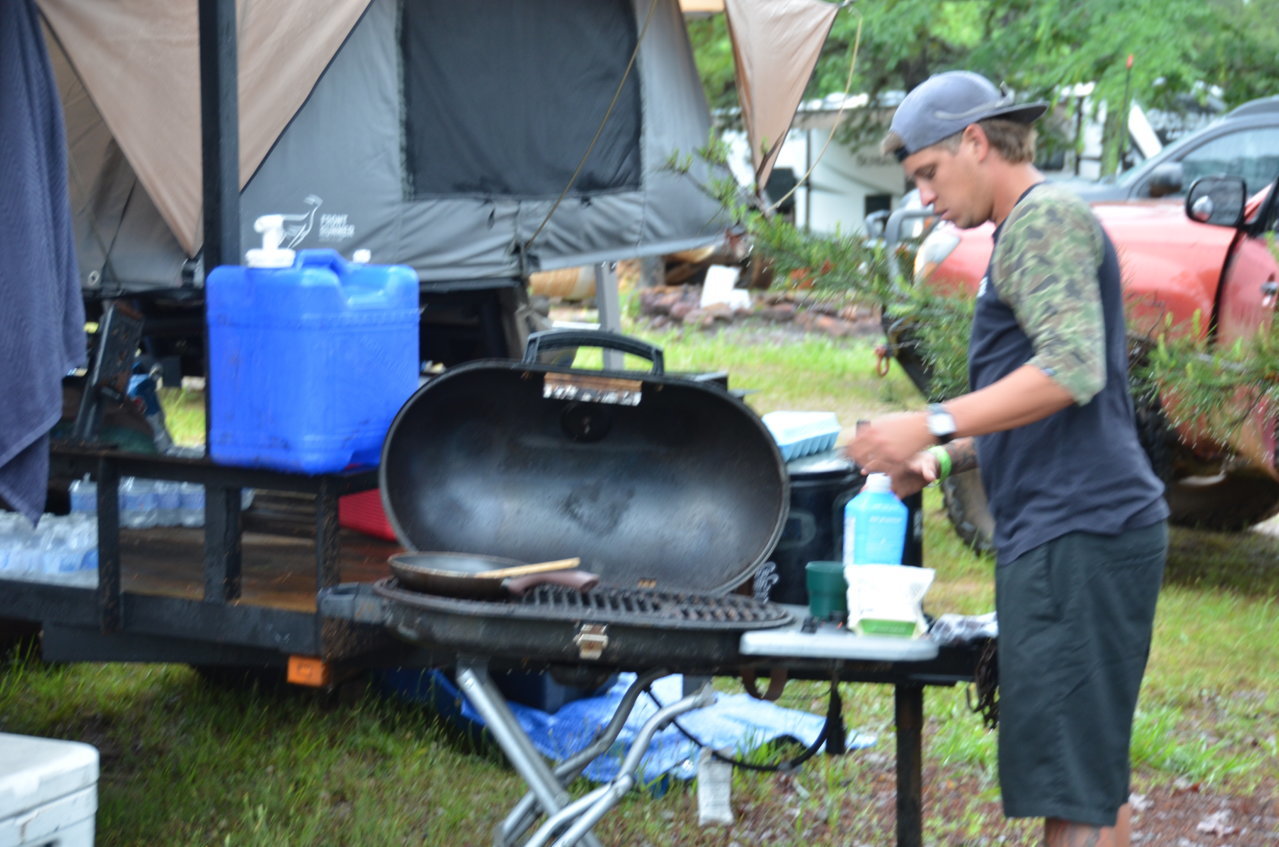 DSC_1898.jpg