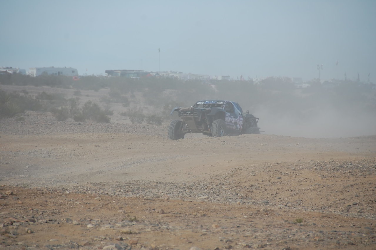 DSC_1900_cce34480f4064017866c516389011c060a168a26.jpg