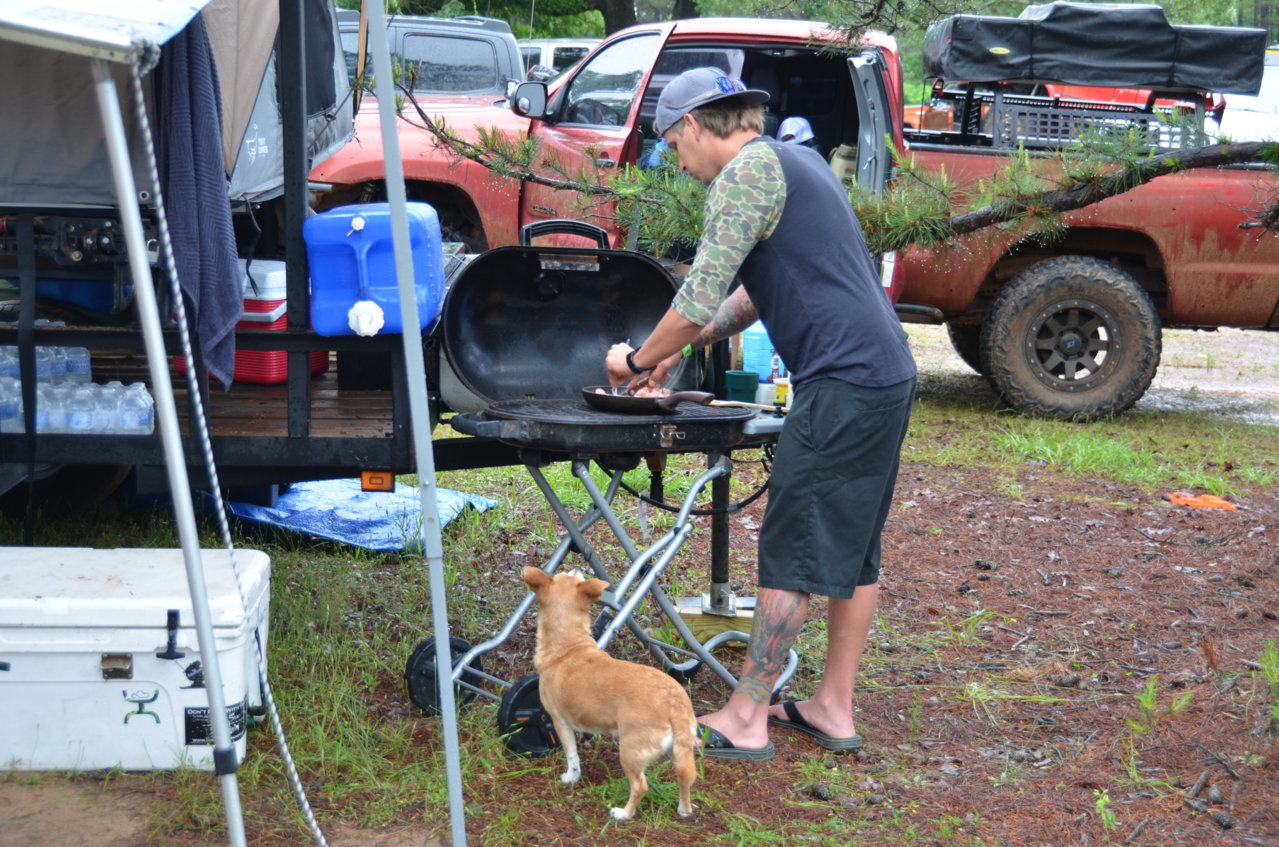 DSC_1901.jpg