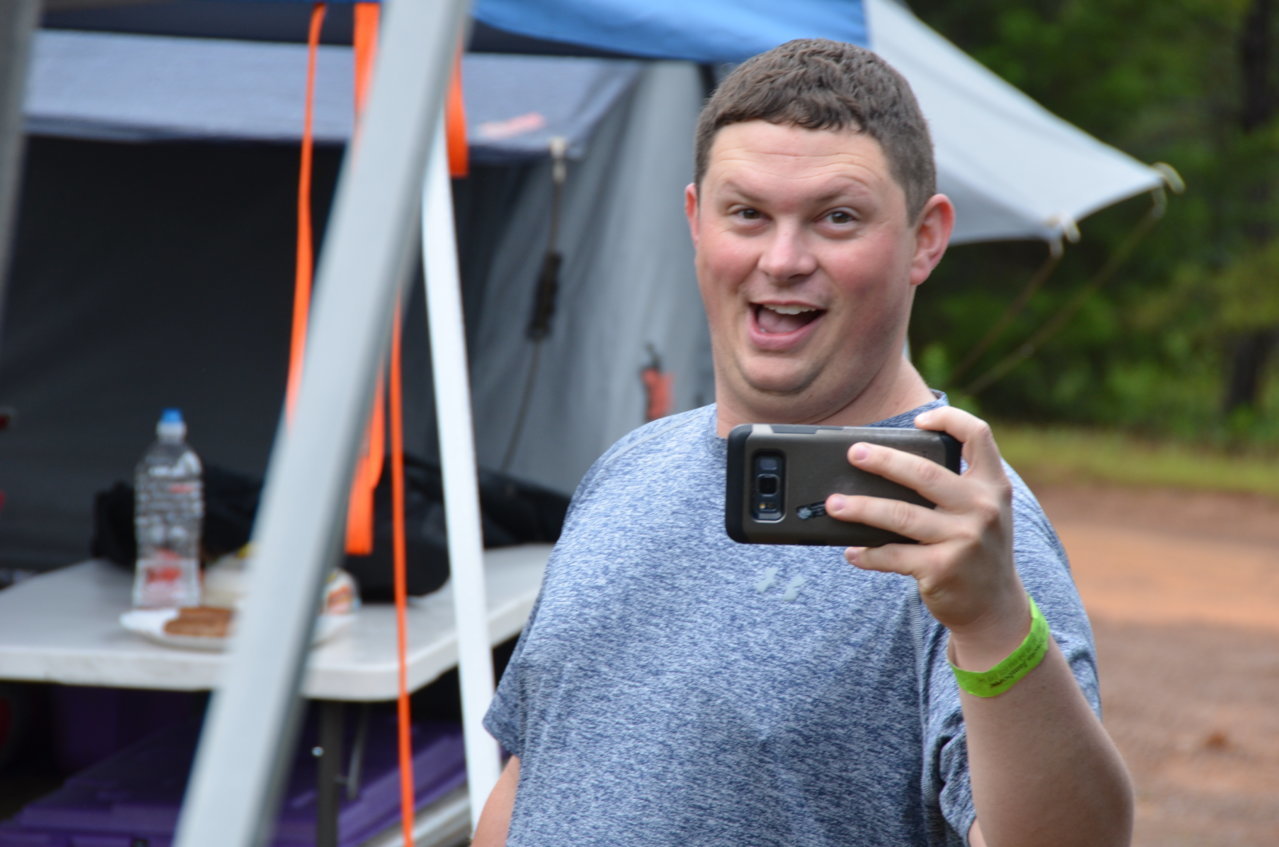 DSC_1908.jpg