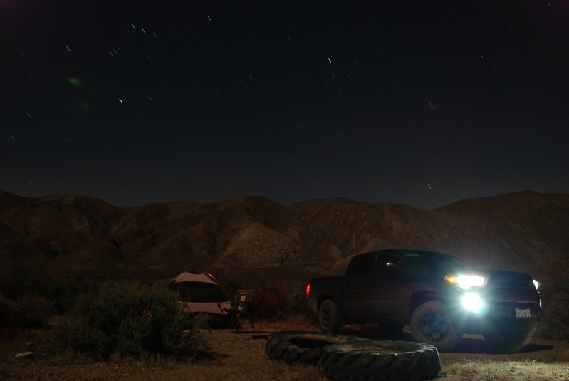 DSC_1910.jpg