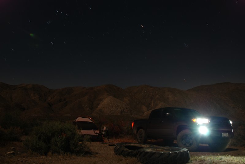 DSC_1910.jpg