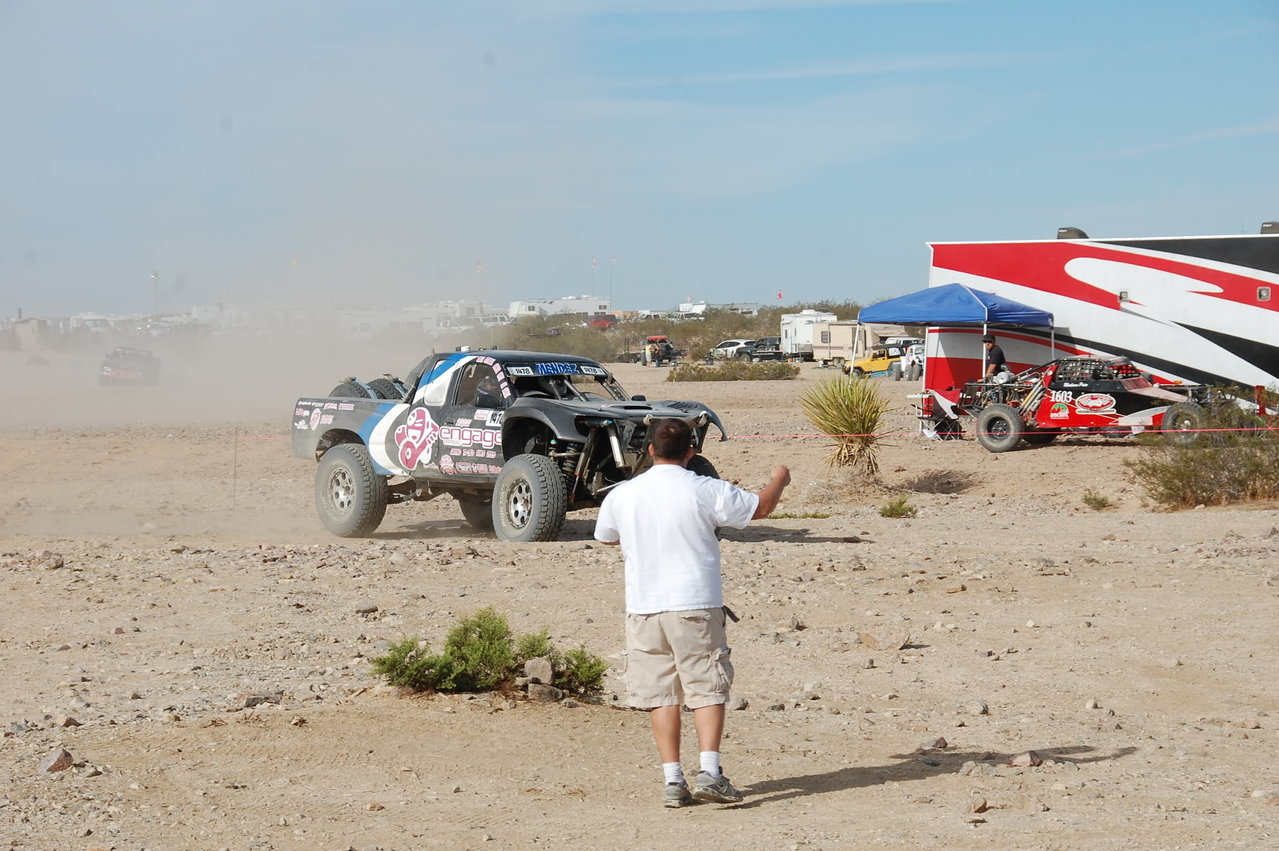 DSC_1927_fc52134f4a79bef64f585bc36d175da5912fc1f5.jpg