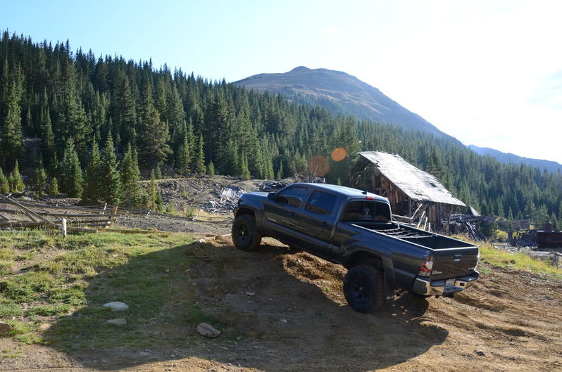 DSC_1970.jpg