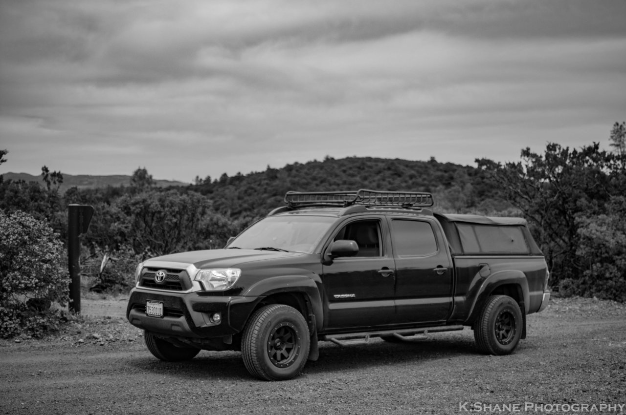 DSC_1985.jpg