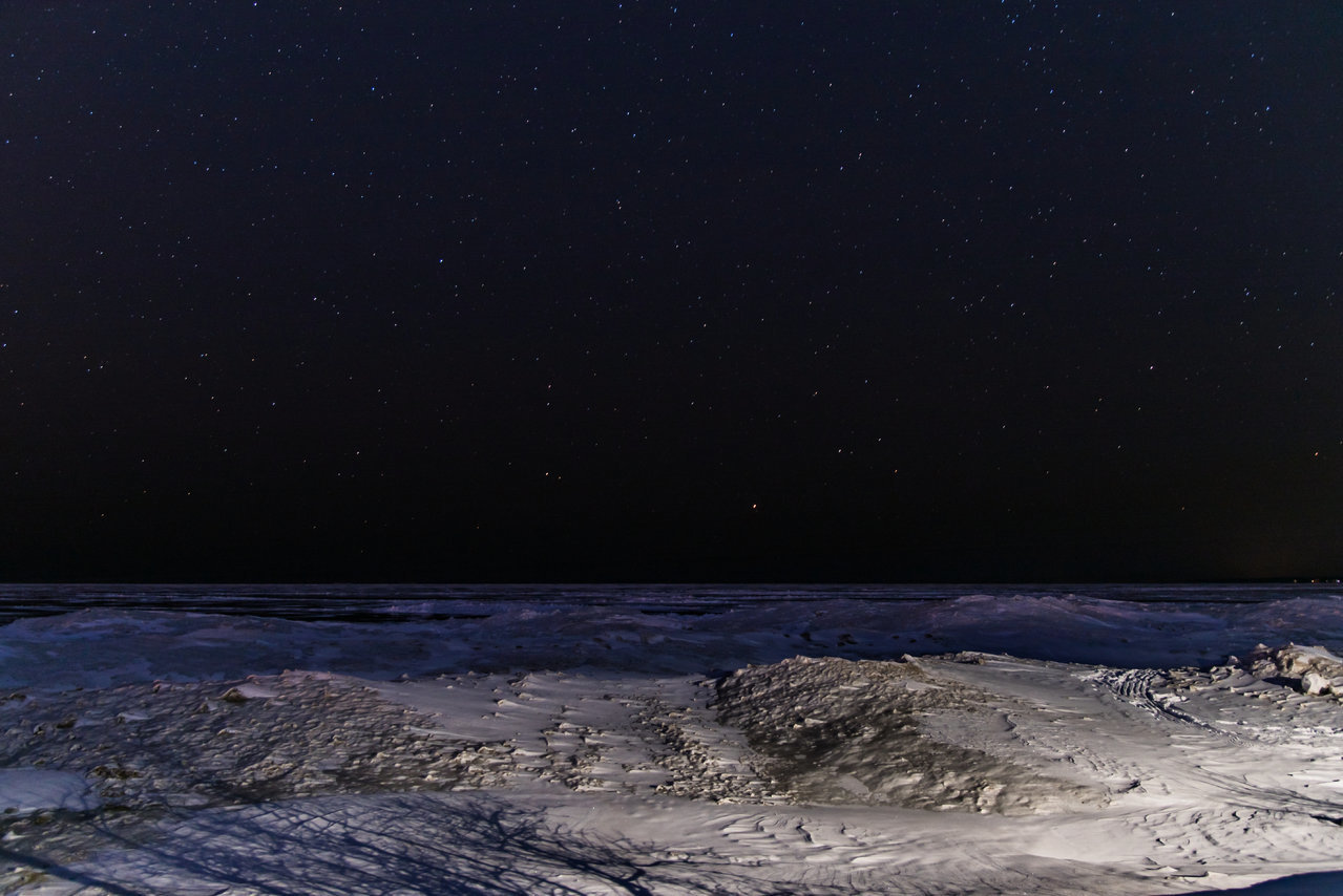 DSC_2034.jpg