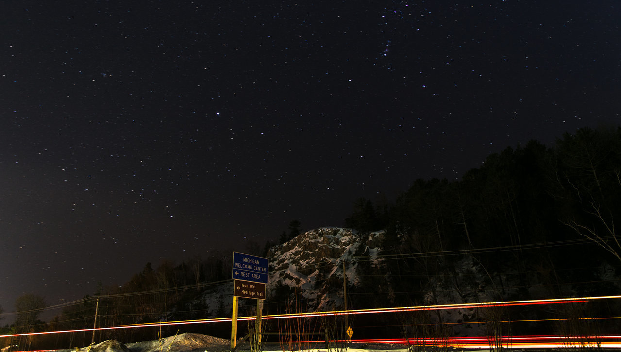 DSC_2039.jpg