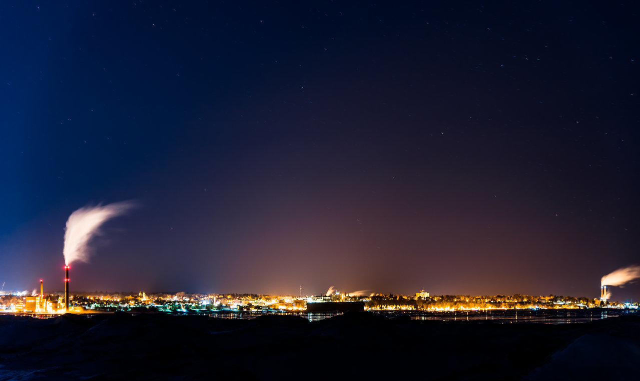 DSC_2041-HDR.jpg