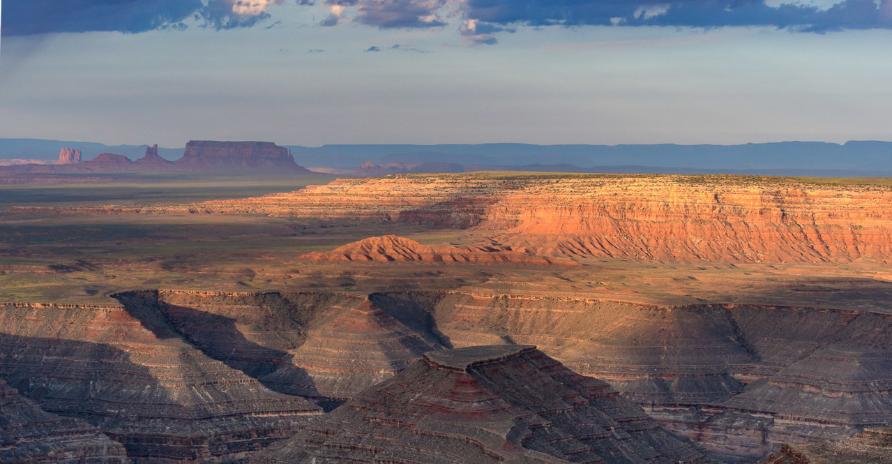 DSC_2051-Pano.jpg