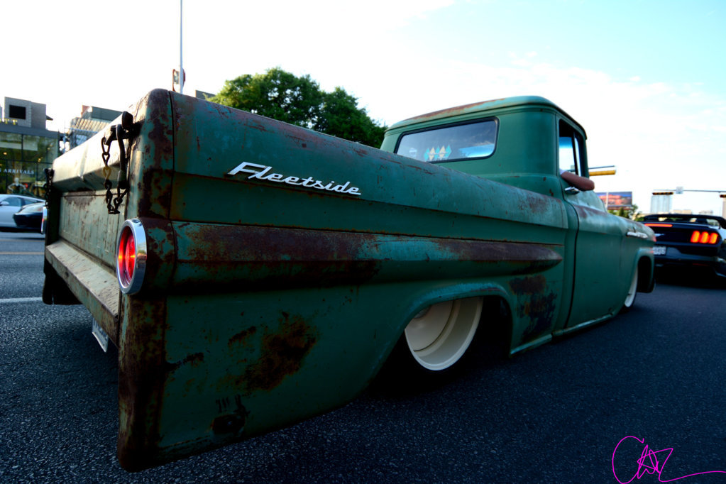 DSC_2053.jpg