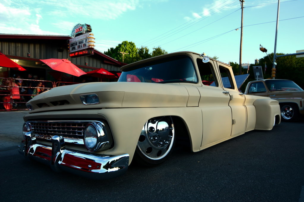 DSC_2059.jpg