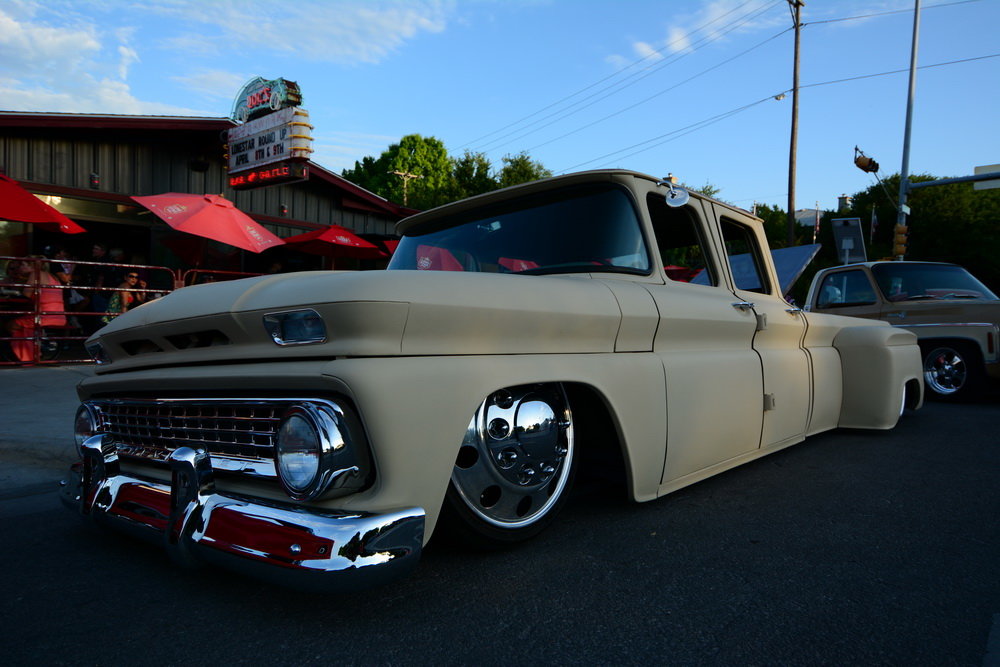 DSC_2059_resize.jpg