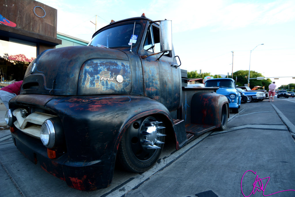 DSC_2064.jpg