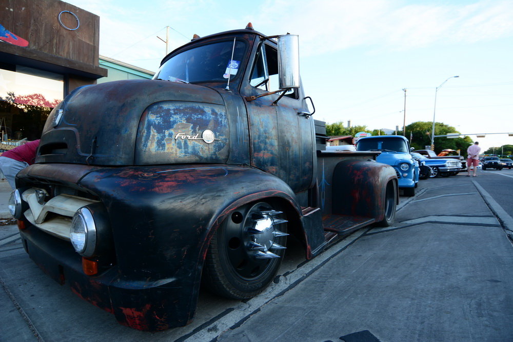 DSC_2064_resize.jpg