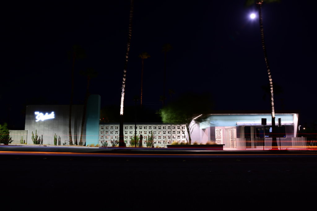 DSC_2065.jpg