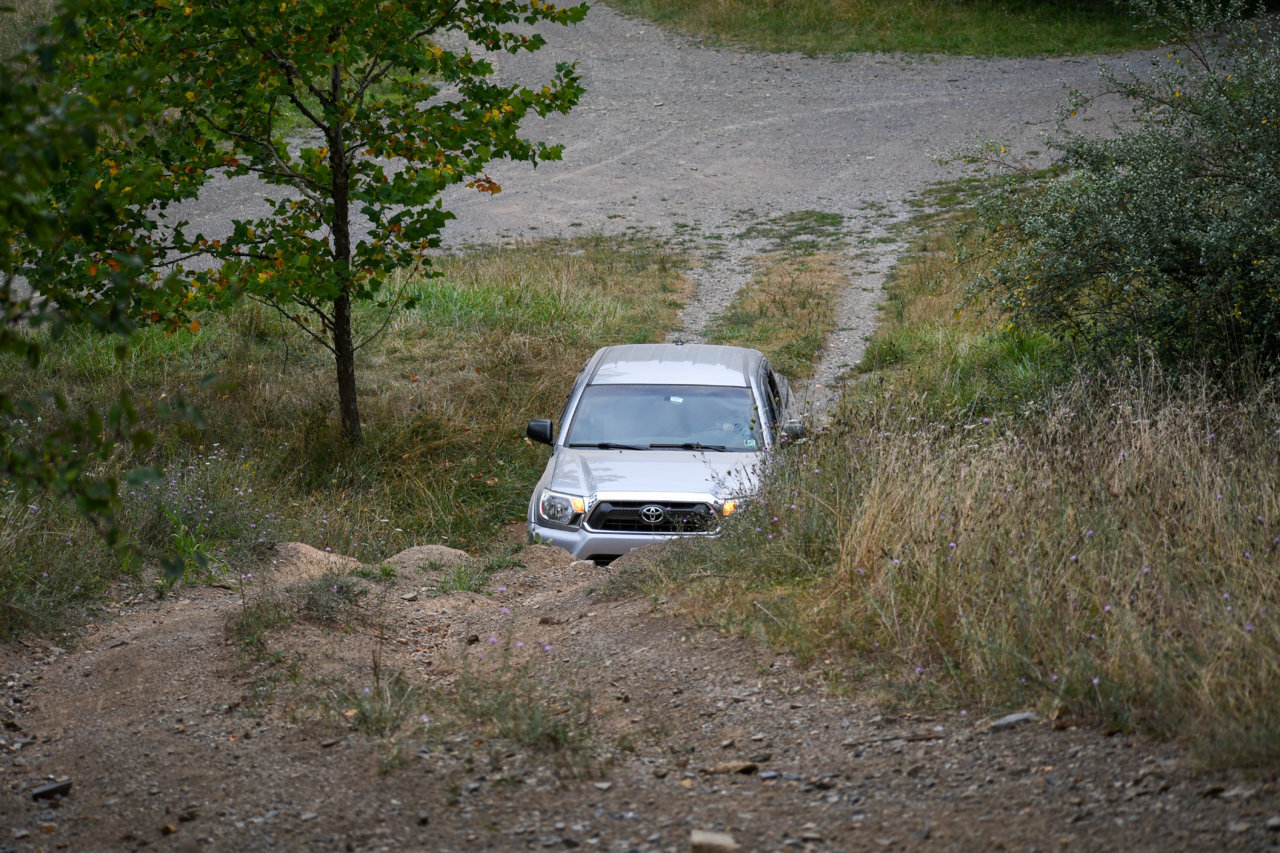 DSC_2080.jpg