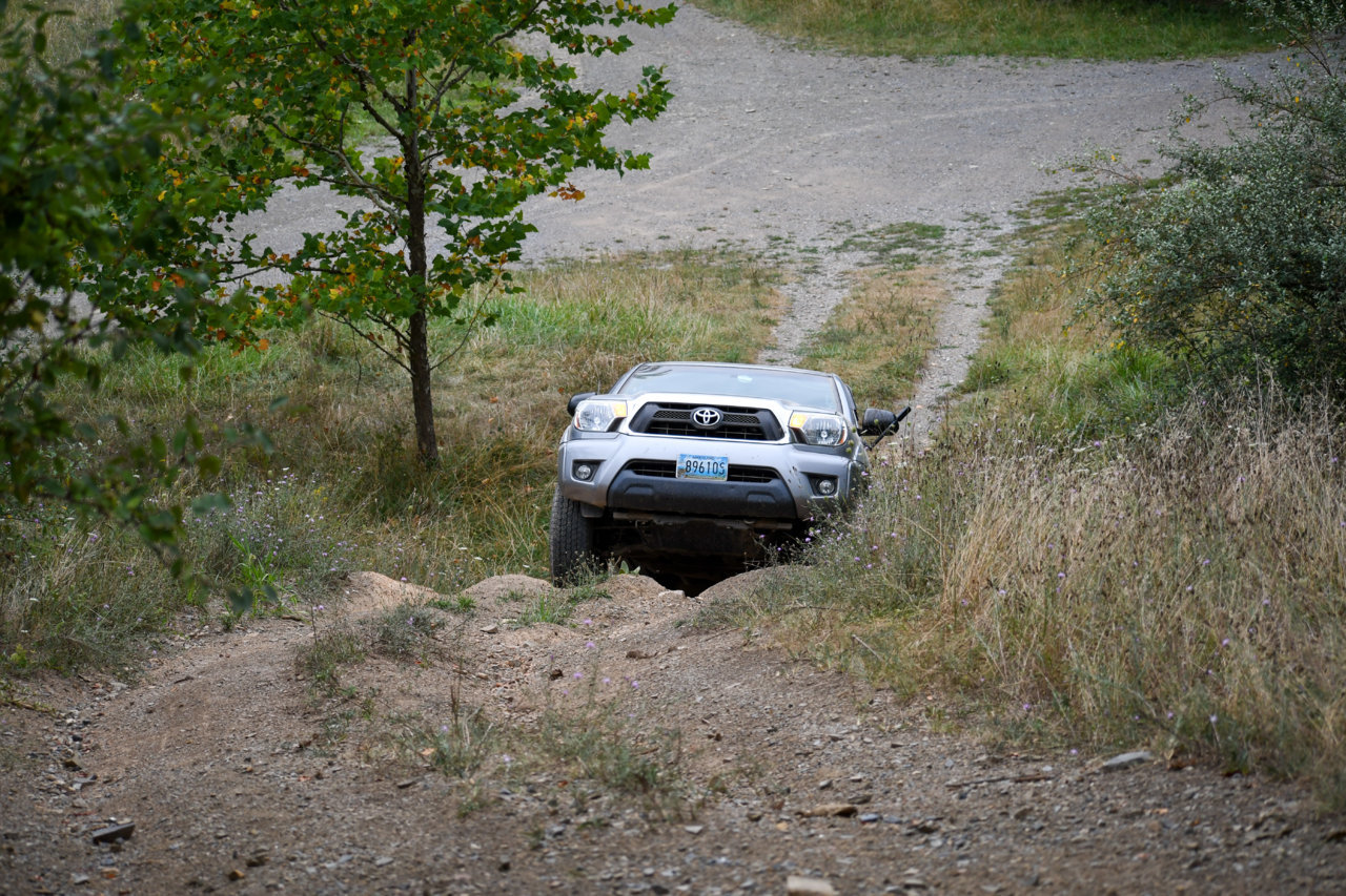 DSC_2083.jpg