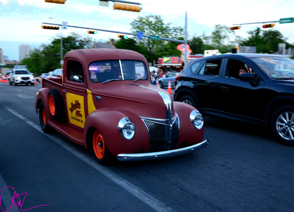 DSC_2097.jpg