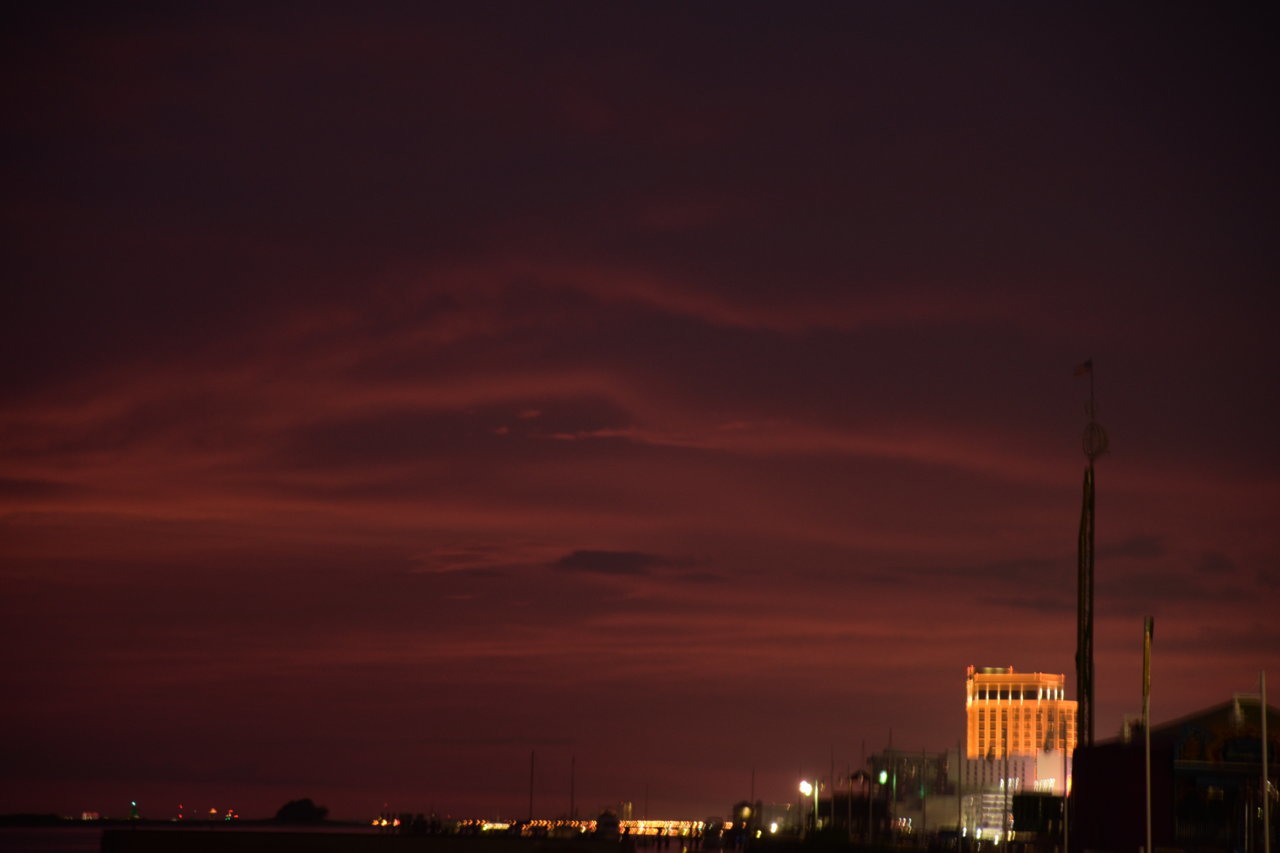 DSC_2133.jpg