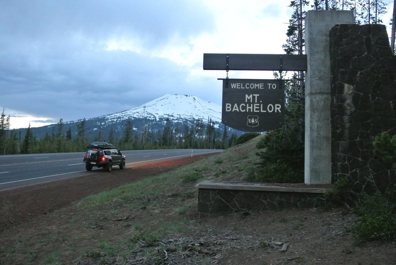 DSC_2153.jpg