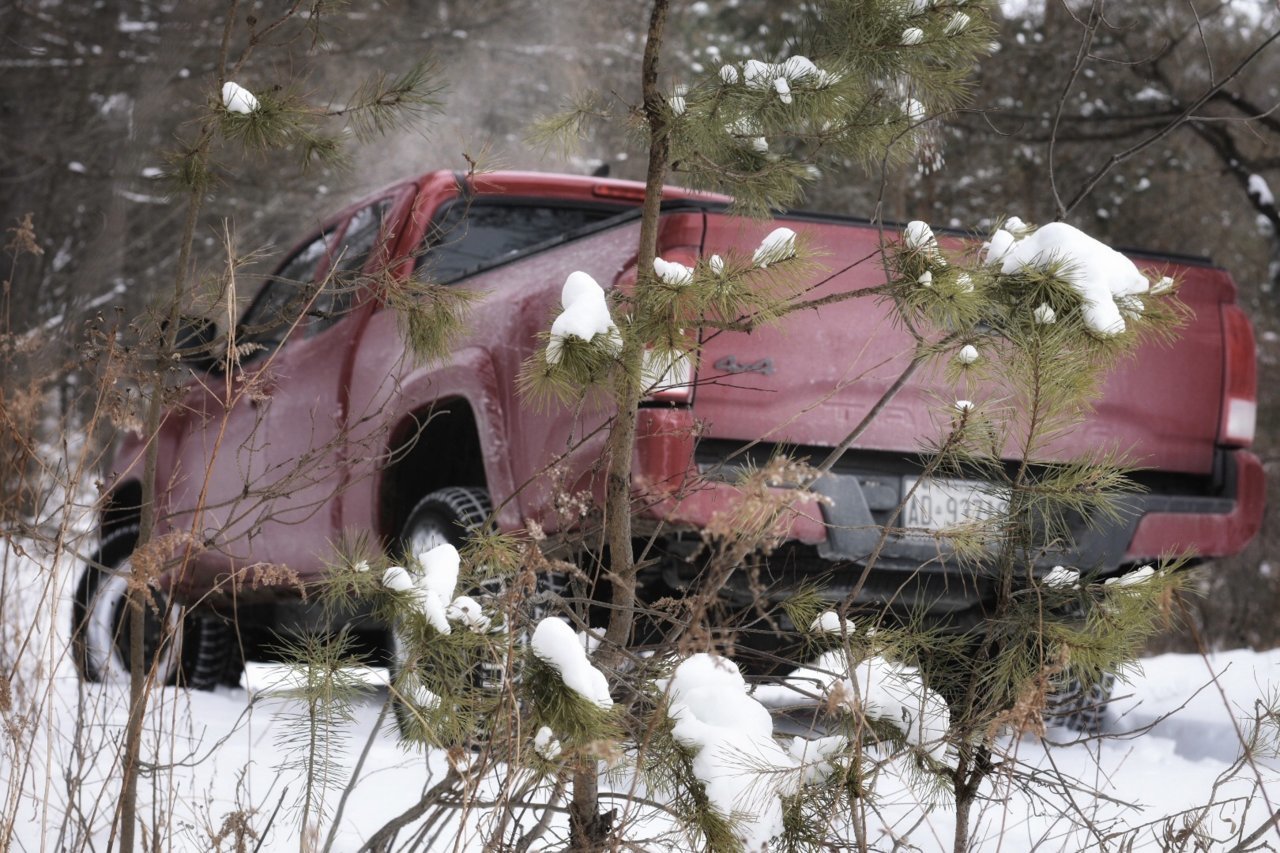 DSC_2161.jpg