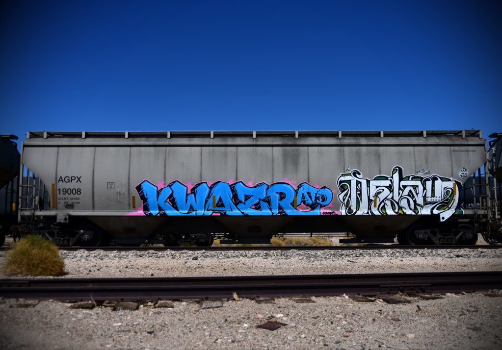DSC_2173.jpg