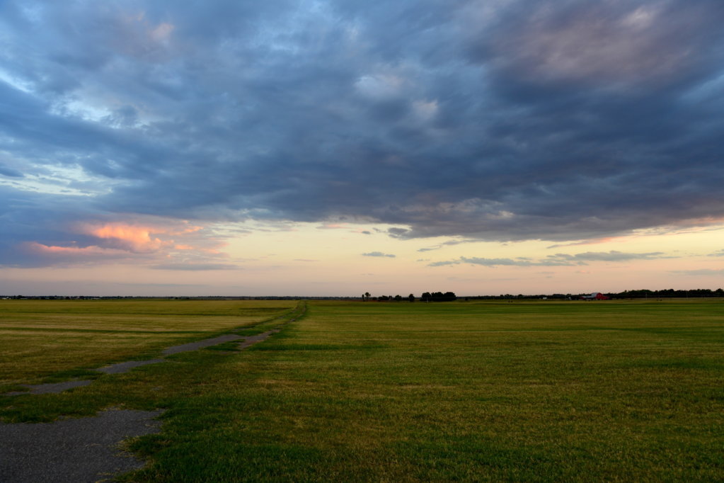 DSC_2237.jpg
