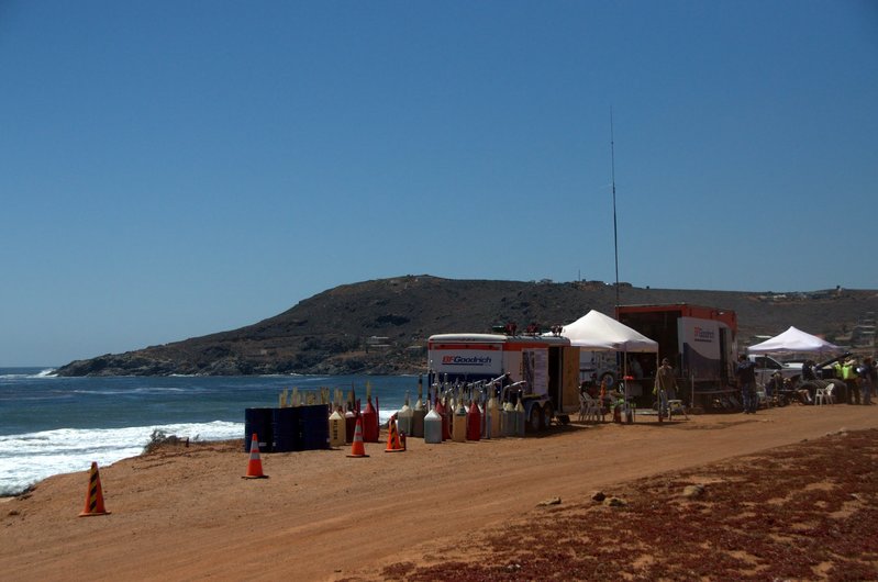 DSC_2277.jpg