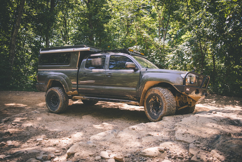 DSC_2297-J.jpg