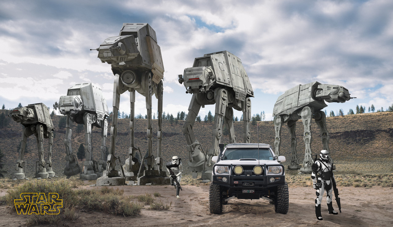 DSC_2320-Edit star wars.jpg