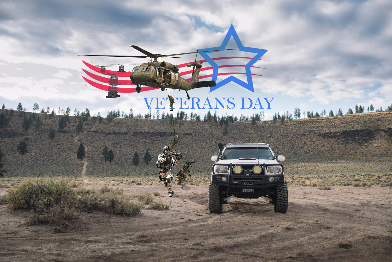 DSC_2320-Edit vet.jpg
