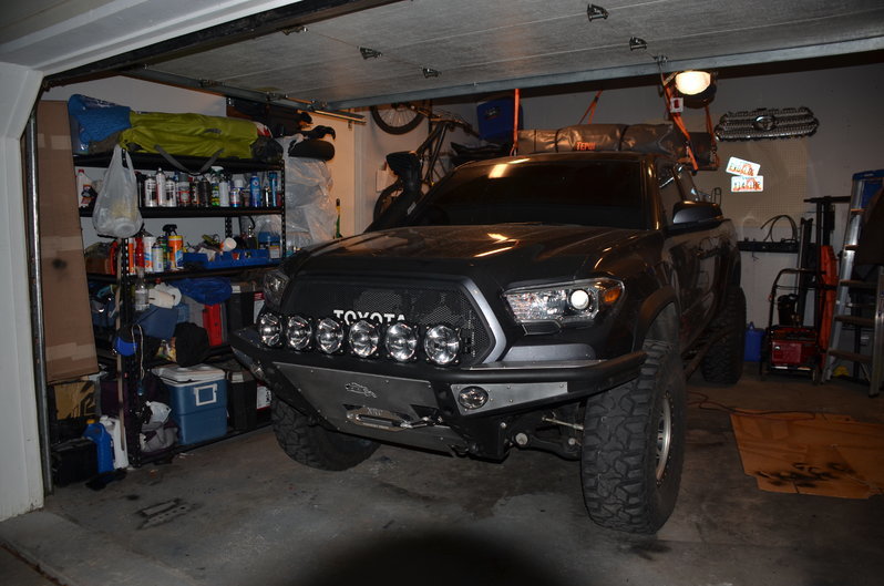 DSC_2355.jpg