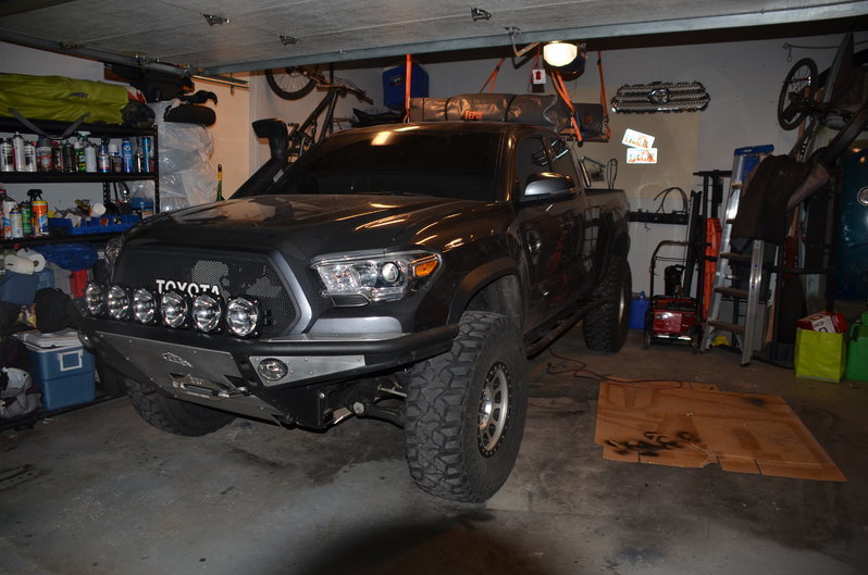 DSC_2358.jpg
