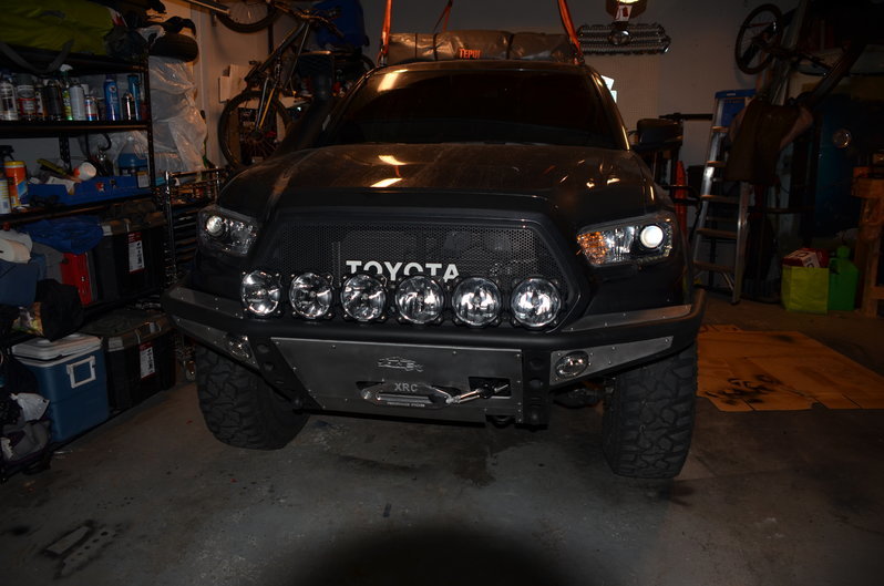 DSC_2361.jpg