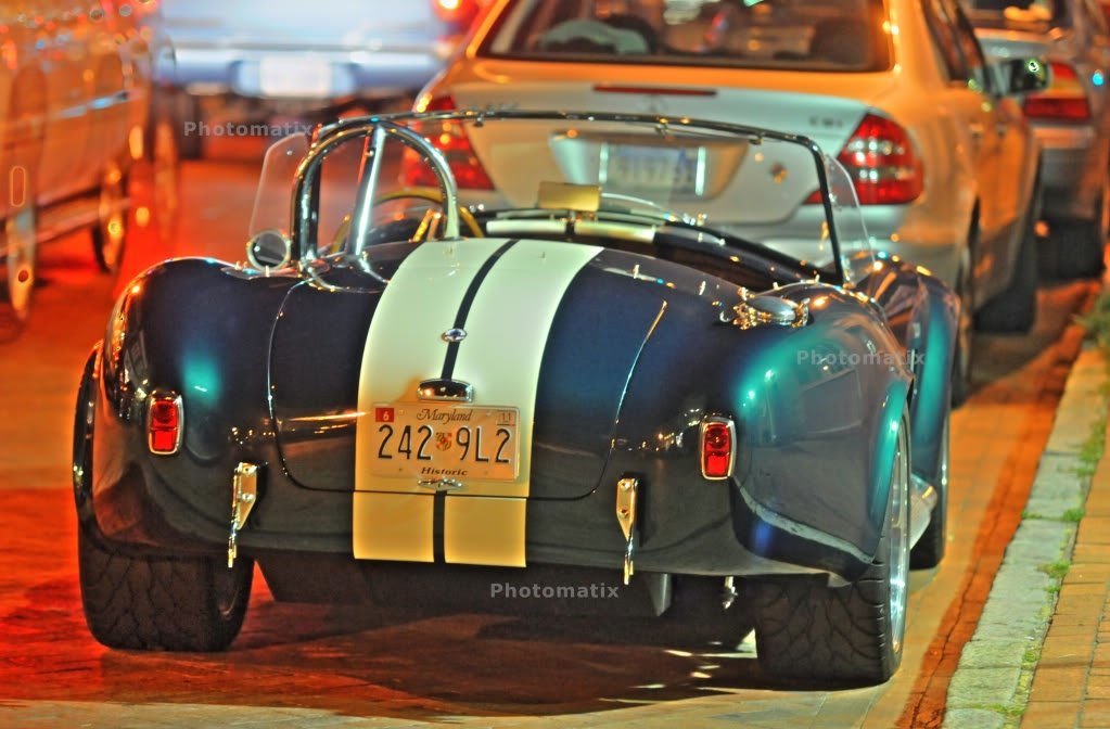 DSC_2376_7_8_tonemapped_755b93f4ec10201f9c2da0853f6e4a35aacf252f.jpg