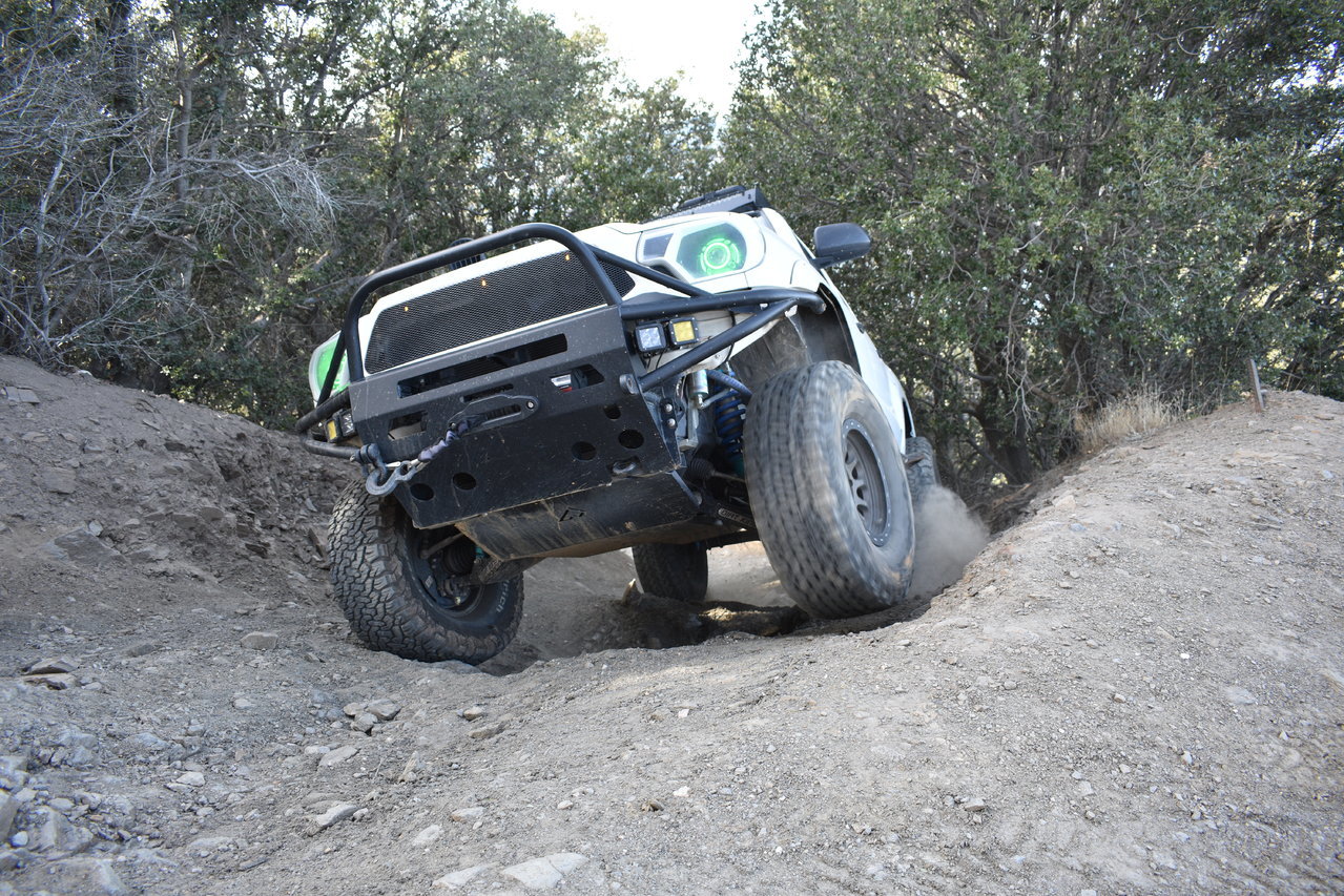 DSC_2387.jpg