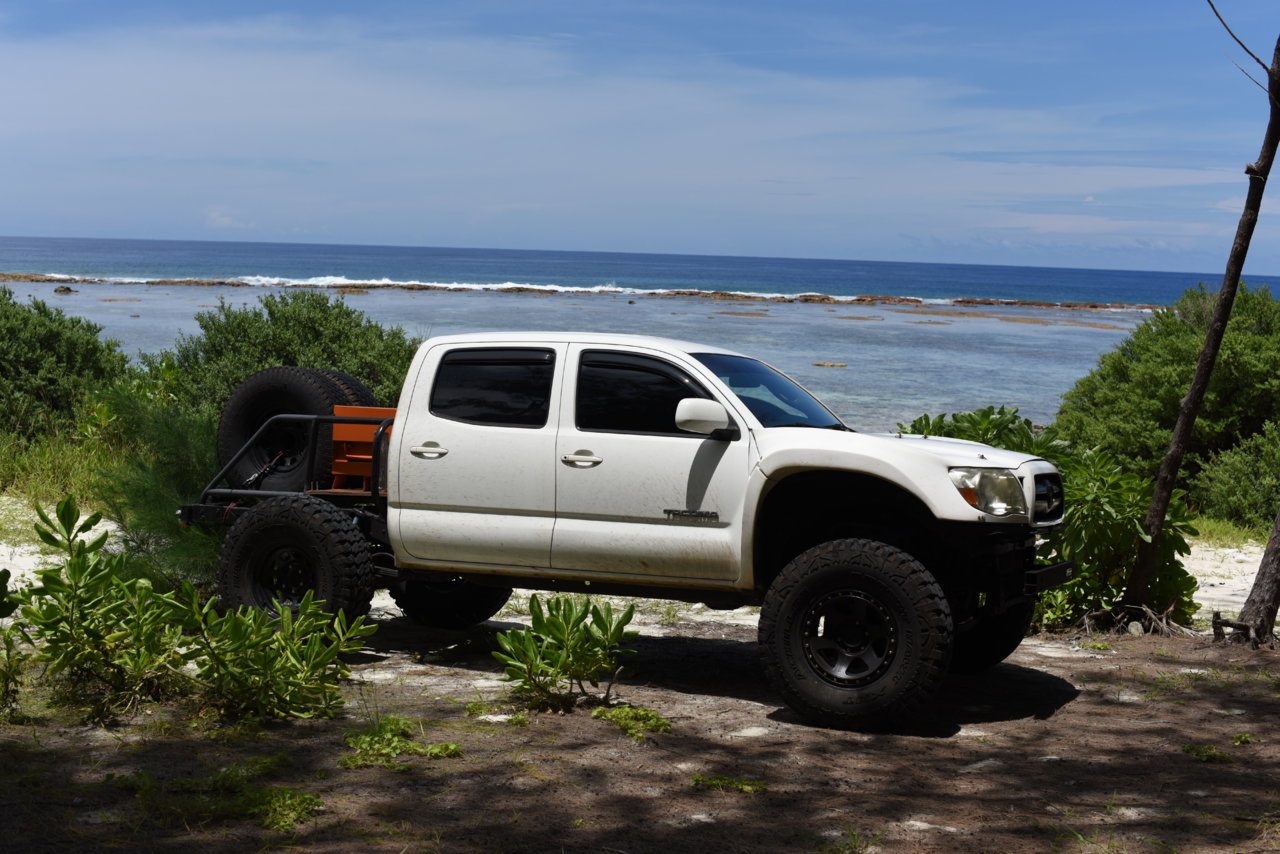 DSC_2511.jpg